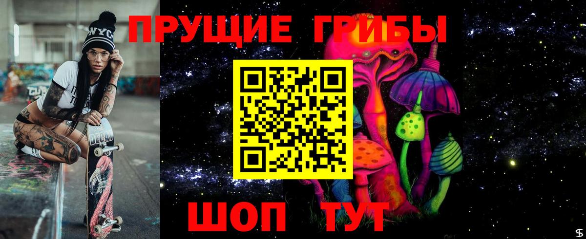 купить  цена  Псилоцибиновые грибы Psilocybine cubensis  Вход с VPN  Топки 